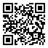 https://www.baohetangyaoye.com.cn/67389.html