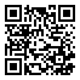 https://www.baohetangyaoye.com.cn/67390.html
