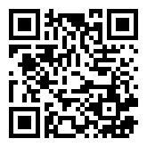 https://www.baohetangyaoye.com.cn/67391.html