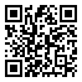 https://www.baohetangyaoye.com.cn/67392.html