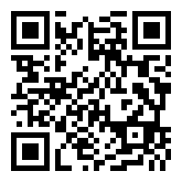 https://www.baohetangyaoye.com.cn/67394.html