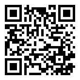 https://www.baohetangyaoye.com.cn/67395.html