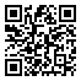 https://www.baohetangyaoye.com.cn/67396.html