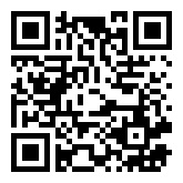 https://www.baohetangyaoye.com.cn/67397.html