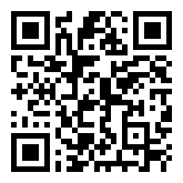 https://www.baohetangyaoye.com.cn/67398.html