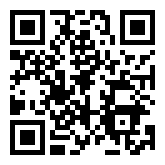 https://www.baohetangyaoye.com.cn/67399.html