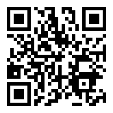 https://www.baohetangyaoye.com.cn/674.html