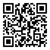 https://www.baohetangyaoye.com.cn/67400.html
