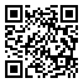 https://www.baohetangyaoye.com.cn/67401.html