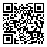 https://www.baohetangyaoye.com.cn/67402.html