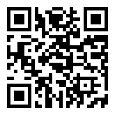 https://www.baohetangyaoye.com.cn/67403.html
