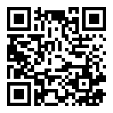 https://www.baohetangyaoye.com.cn/67404.html