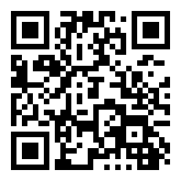https://www.baohetangyaoye.com.cn/67405.html