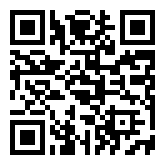 https://www.baohetangyaoye.com.cn/67406.html