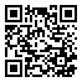 https://www.baohetangyaoye.com.cn/67407.html