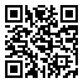 https://www.baohetangyaoye.com.cn/67408.html