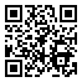 https://www.baohetangyaoye.com.cn/67409.html