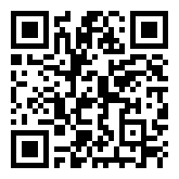 https://www.baohetangyaoye.com.cn/67410.html