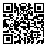 https://www.baohetangyaoye.com.cn/67411.html