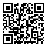 https://www.baohetangyaoye.com.cn/67412.html