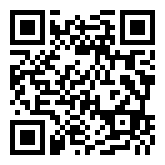 https://www.baohetangyaoye.com.cn/67414.html
