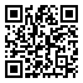 https://www.baohetangyaoye.com.cn/67415.html