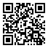 https://www.baohetangyaoye.com.cn/67416.html