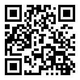https://www.baohetangyaoye.com.cn/67417.html