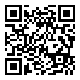 https://www.baohetangyaoye.com.cn/67418.html