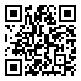 https://www.baohetangyaoye.com.cn/67419.html