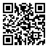 https://www.baohetangyaoye.com.cn/67420.html