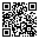 https://www.baohetangyaoye.com.cn/67421.html