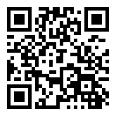 https://www.baohetangyaoye.com.cn/67422.html