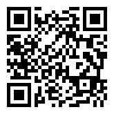 https://www.baohetangyaoye.com.cn/67423.html