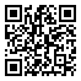 https://www.baohetangyaoye.com.cn/67424.html