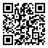 https://www.baohetangyaoye.com.cn/67425.html