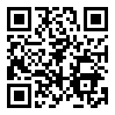 https://www.baohetangyaoye.com.cn/67426.html
