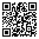 https://www.baohetangyaoye.com.cn/67427.html