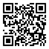 https://www.baohetangyaoye.com.cn/67428.html