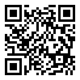 https://www.baohetangyaoye.com.cn/67429.html
