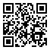 https://www.baohetangyaoye.com.cn/67430.html