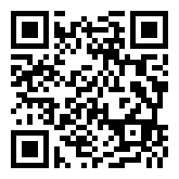 https://www.baohetangyaoye.com.cn/67431.html