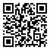https://www.baohetangyaoye.com.cn/67432.html