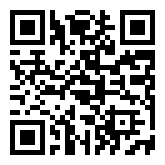 https://www.baohetangyaoye.com.cn/67433.html
