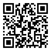 https://www.baohetangyaoye.com.cn/67434.html
