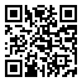 https://www.baohetangyaoye.com.cn/67435.html