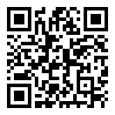 https://www.baohetangyaoye.com.cn/67436.html