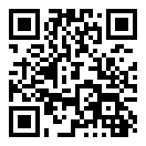 https://www.baohetangyaoye.com.cn/67437.html