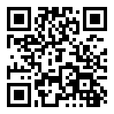 https://www.baohetangyaoye.com.cn/67438.html