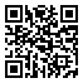 https://www.baohetangyaoye.com.cn/67439.html